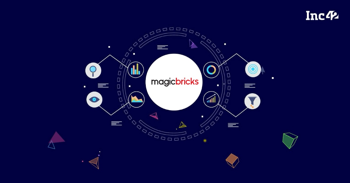 TikTok system management.